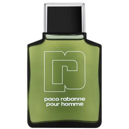 Paco Rabanne: Духи 