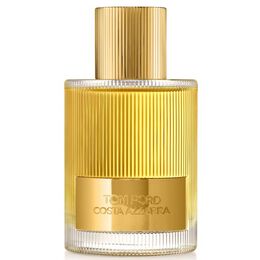 Tom Ford: Духи  Costa Azzurra