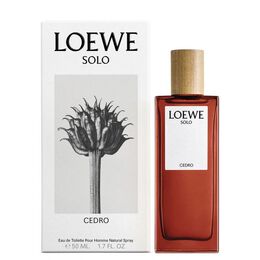 Loewe: Духи 