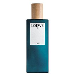 Loewe: Духи 