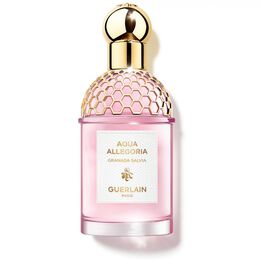 Guerlain: Духи  Aqua Allegoria Granada Salvia