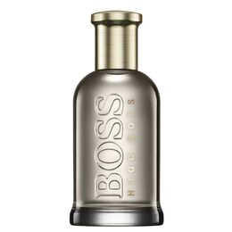 Hugo Boss: Духи 