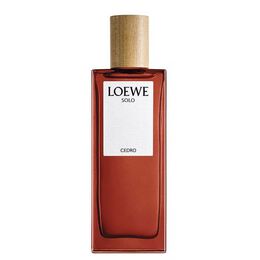 Loewe: Духи 