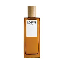 Loewe: Духи 