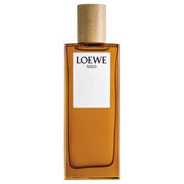 Loewe: Духи 