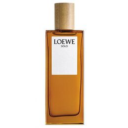 Loewe: Духи 