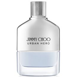 Jimmy Choo: Духи 