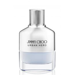 Jimmy Choo: Духи 