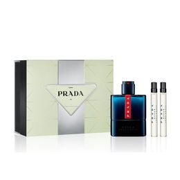 Prada: Духи 