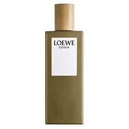 Loewe: Духи 