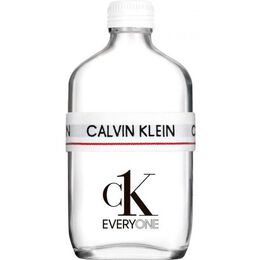 Calvin Klein: Духи 