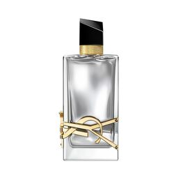 Yves Saint Laurent: Духи  Libre