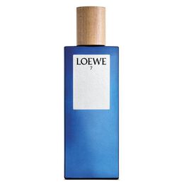 Loewe: Духи 