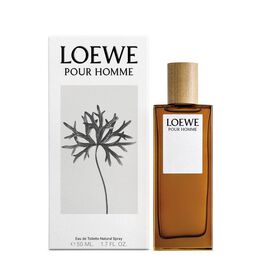 Loewe: Духи 