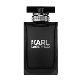 Karl Lagerfeld: Духи 