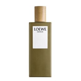 Loewe: Духи 