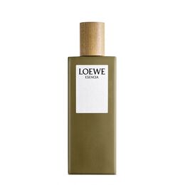 Loewe: Духи 