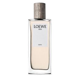 Loewe: Духи 