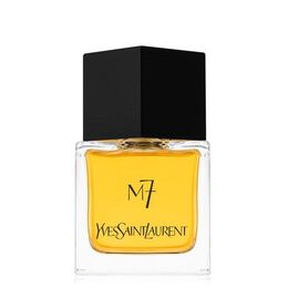 Yves Saint Laurent: Духи 