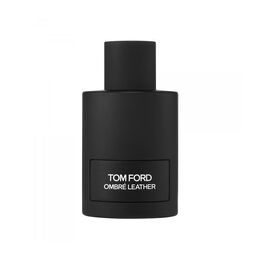 Tom Ford: Духи 