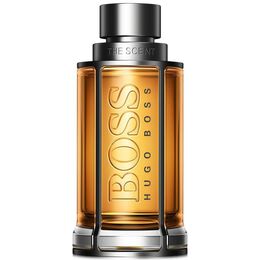 Hugo Boss: Духи 