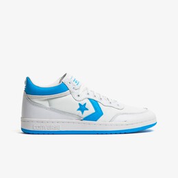 Converse: Многоцветные кроссовки  Pro