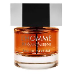 Yves Saint Laurent: Духи 