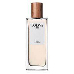 Loewe: Духи 