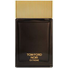 Tom Ford: Духи  Noir Extreme