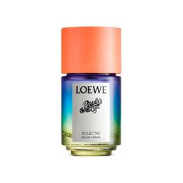 Loewe: Духи 