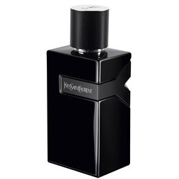 Yves Saint Laurent: Духи  Y