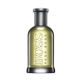 Hugo Boss: Духи 