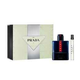 Prada: Духи 