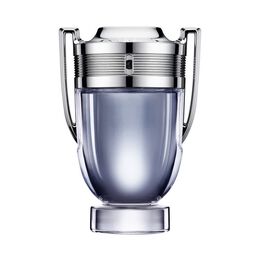 Paco Rabanne: Духи 