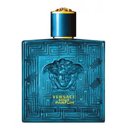 Versace: Духи 