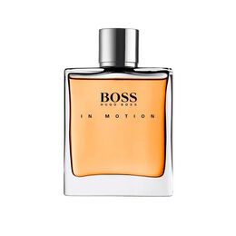 Hugo Boss: Духи 