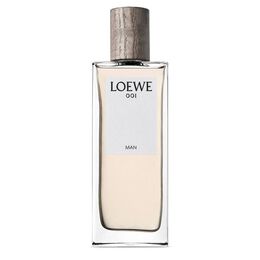 Loewe: Духи 