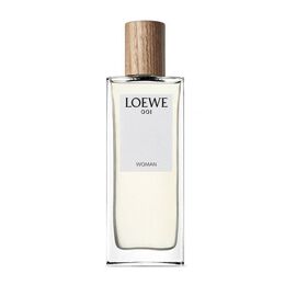 Loewe: Духи 