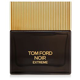 Tom Ford: Духи  Noir Extreme