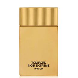 Tom Ford: Духи  Noir Extreme