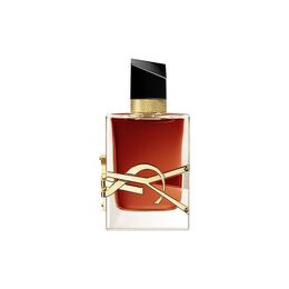 Yves Saint Laurent: Духи  Libre