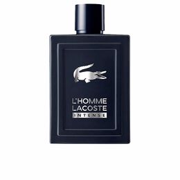 Lacoste: Духи  Intense