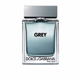 Dolce & Gabbana: Духи  The One