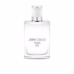 Jimmy Choo: Духи 