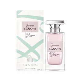 Lanvin: Духи 