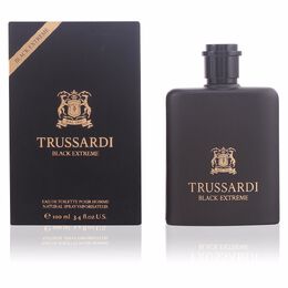 Trussardi: Духи 