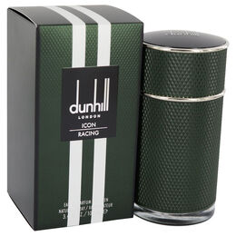 Dunhill: Духи 