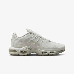 Nike: Кроссовки  Air Max Plus