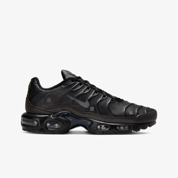 Nike: Кроссовки  Air Max Plus