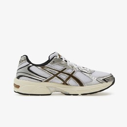 Asics: Многоцветные кроссовки  Gel-1130